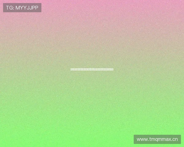 天天体育直播观看方式揭秘如何轻松畅享各类体育赛事精彩瞬间 天天体育直播观看方式揭秘如何轻松畅享各类体育赛事精彩瞬间