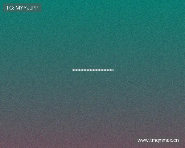 有哪些软件可以免费观看足球直播并享受高清流畅的观看体验 有哪些软件可以免费观看足球直播并享受高清流畅的观看体验