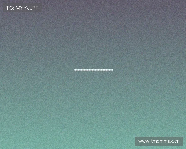 雷速体育全新体验助力用户实时掌握赛事动态与比分信息