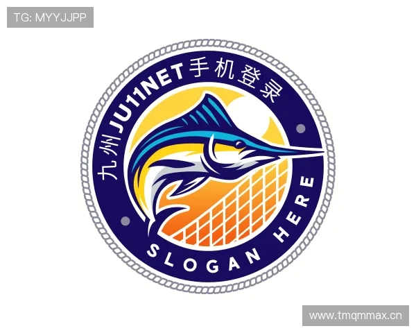 解读九州ju11net手机登录